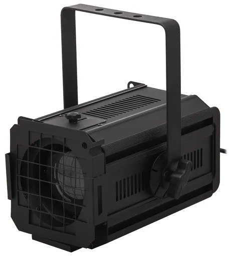 Eurolite Theatre 300/500, Antihalo