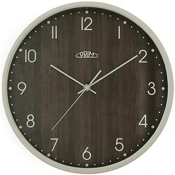 MPM-TIME Colored Forest E07P.4136.9254 (8591212082516)