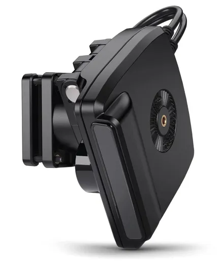 Humminbird sonda mega live imaging 2