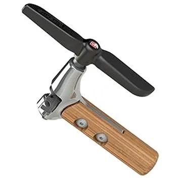 TB-CC65 nýtovač (3216)