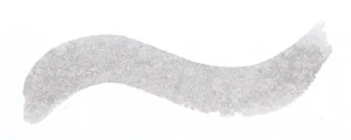 Tekutá akvarelová barva Liquarel 30ml – 189 šedá