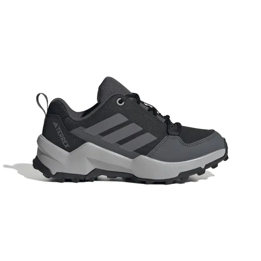 adidas TERREX AX4R K 33,5