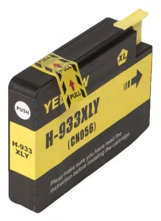 HP CN056AE - kompatibilní