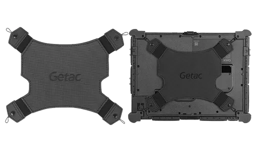 Getac GMHSX2 X-Strap