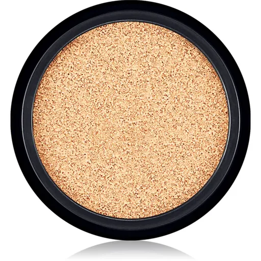 JUNG SAEM MOOL Essential Skin Nuder Cushion rozjasňující make-up – náhradní náplň odstín Pink Light 14 g