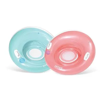 Intex Lenoška do vody (6941057458830)