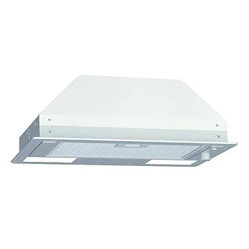 MORA OI 661 X  (737521)