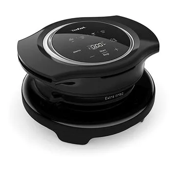 Tefal EY150830 Cook4me+ Extra Crispy Lid (EY150830            )