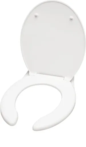 CERSANIT SEDÁTKO ETIUDA DUROPLAST PRO POSTIŽENÉ K98-0002