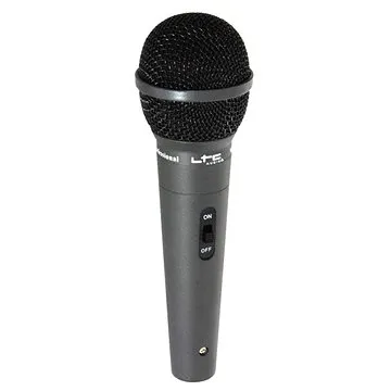 LTC Audio DM525  (04-1-1002)