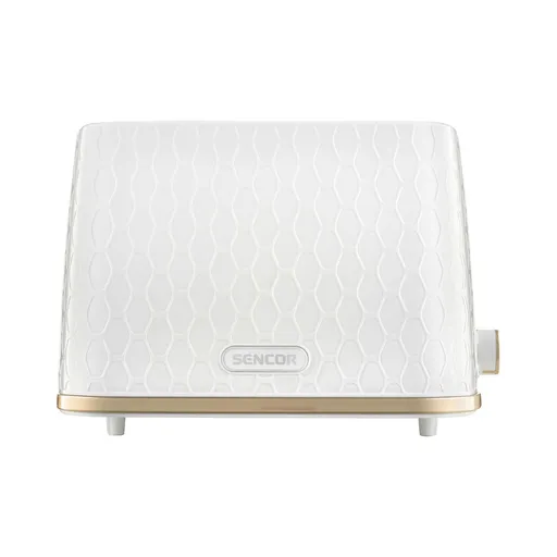 SENCOR STS 7200WH topinkovač
