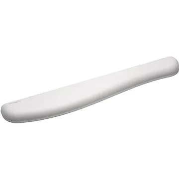 Kensington ErgoSoft K50431EU (K50431EU)