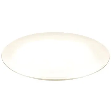Tescoma Dezertní talíř CREMA průměr 20 cm, 6ks (387020.00)