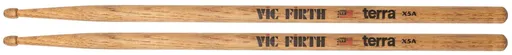 Vic Firth Extreme 5A Terra Series