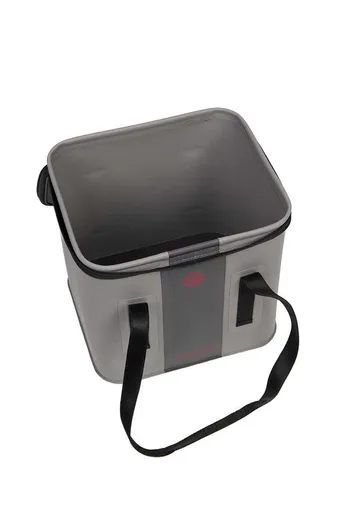 Fox Rage Taška Pro Series Welded Bag - Medium,Fox Rage Taška Pro Series Welded Bag - Medium