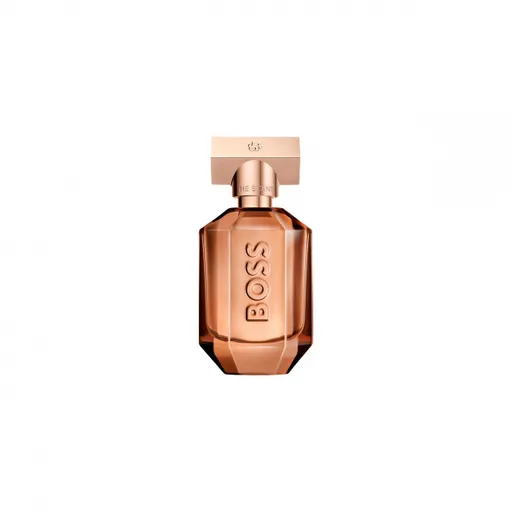Hugo Boss The Scent Parfum for Her parfém 50 ml