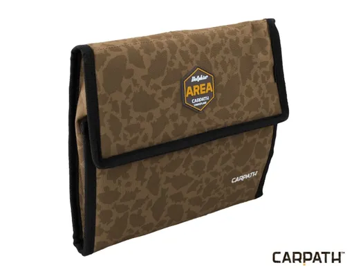 Delphin Jídelní souprava Area FOODY Carpath,Delphin Jídelní souprava Area FOODY Carpath