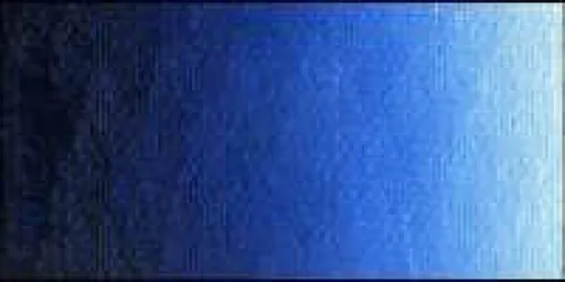 Olejová barva Old Holland 40ml – 226 Scheveningen Blue Deep