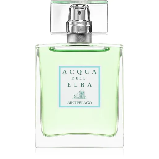 Acqua dell' Elba Arcipelago Men parfémovaná voda pro muže 50 ml