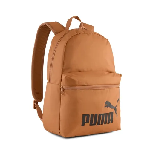 PUMA PHASE Backpack OSFA