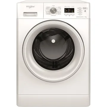 WHIRLPOOL FFL 6238 W EE (859991598310)