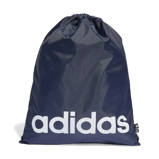 adidas Essentials Gym Sack NS