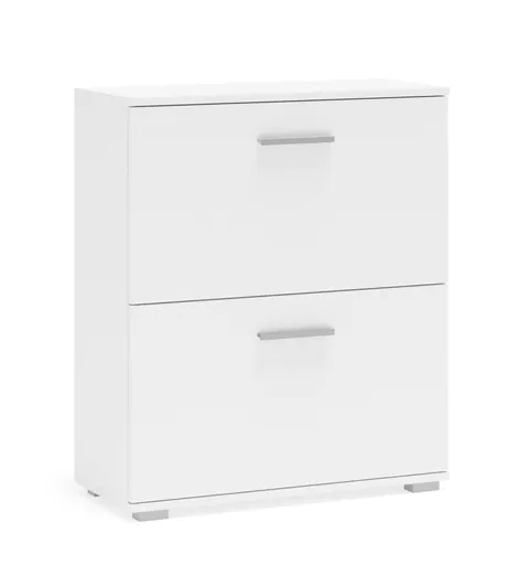 Botník LIMA ST-3 Halmar