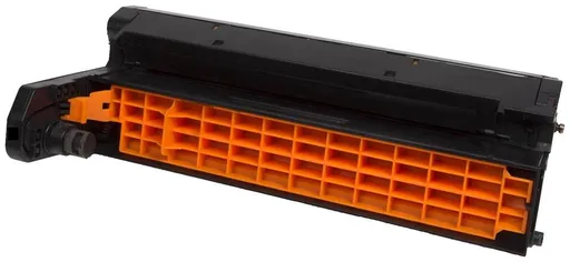 OKI 44844405 - kompatibilní