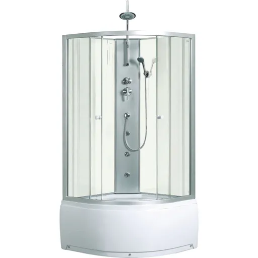 KERRA Karolina 5907548112576