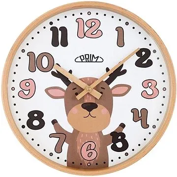 Kalay E07P.4261.5300 (305 mm) (387741)