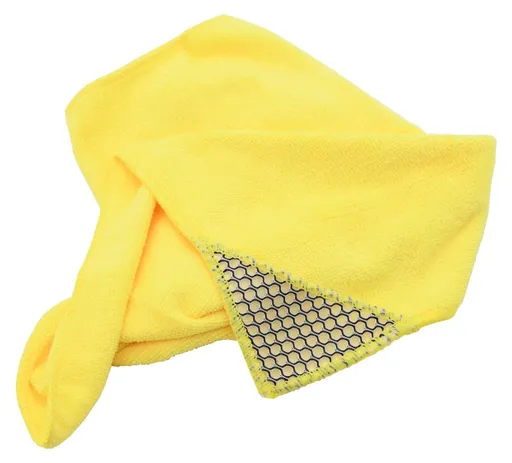 Compass 88457 COMPASS Mycí utěrka MICROFIBER 40 x 40 cm