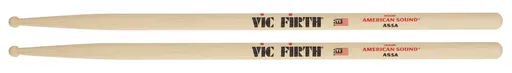 Vic Firth AS5A American Sound