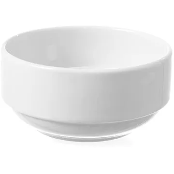 Hendi Miska na přílohy/salát 799468 (799468)