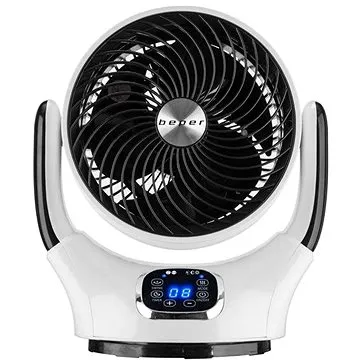 Beper P206VEN260 (P206VEN260)