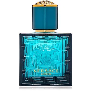 VERSACE Eros EdT