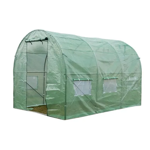 ALDO Fóliovník 300x200x200 cm