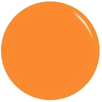 Tangerine Dream 11ml - ORLY - lak na nehty (2020066)