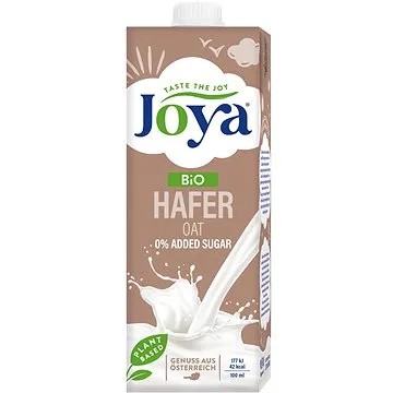 Joya BIO ovesný nápoj 1L  (9020200013199)