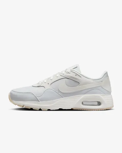 Nike WMNS NIKE AIR MAX 36,5