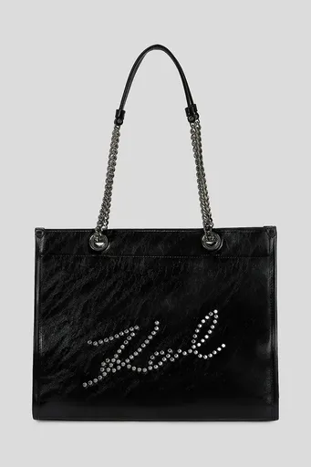 Kabelka Karl Lagerfeld K/SKUARE