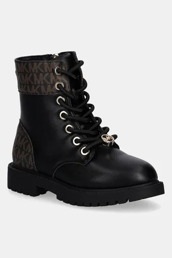 Dětské boty Michael Kors MADELINE ALISTAIR