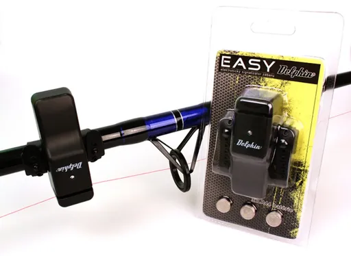 Delphin Signalizátor Easy,Delphin Signalizátor Easy