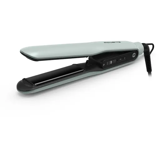 Rowenta Thermoglide SF5120E0 žehlička na vlasy 1 ks