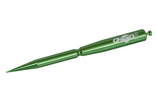 Korda Chod It Tool,Korda Chod It Tool