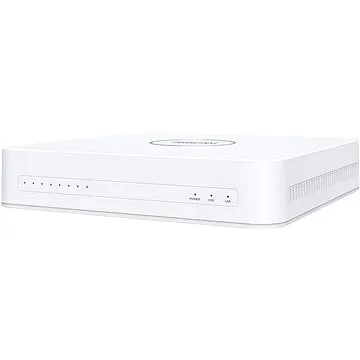 FOSCAM Wired NVR (FN8108H)
