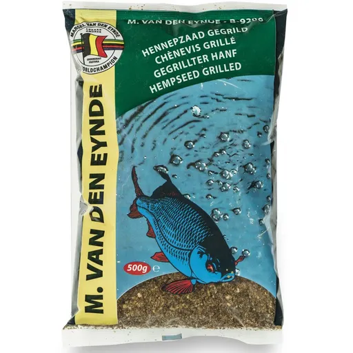 MVDE Konopí mleté 0,5kg,MVDE Konopí mleté 0,5kg