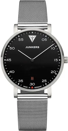 Junkers Dessau Streamline 34 951.01.02.M