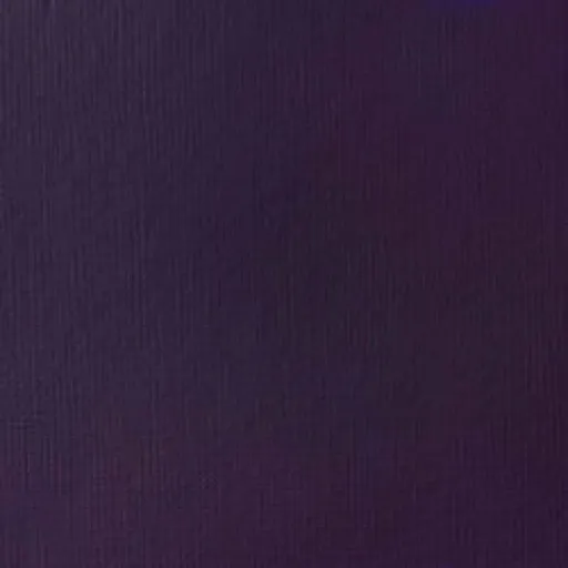 Akrylová barva Basics 22ml – 186 dioxazine purple