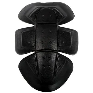 OXFORD Vložky s protektory loktů RE-Pi vkládací (pár) (M160-333)