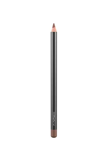 MAC Cosmetics Konturovací tužka na rty (Lip Pencil) 1,45 g Cork